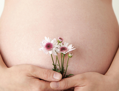 임신·출산 가이드