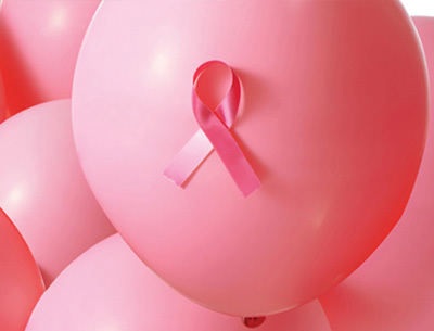 유방암, 왜 젊은 한국여자들이 잘 걸릴까? 