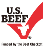 미국산 쇠고기 부위별 추천 조리법