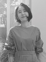 패션 인플루언서 김선연