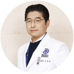김준원 교수