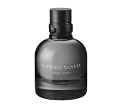 Bottega Veneta + Perfume