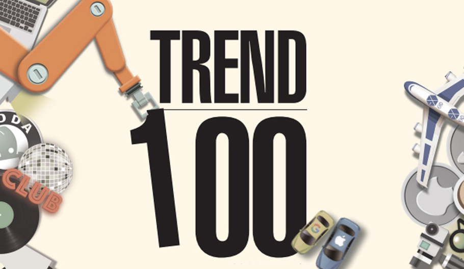 Trend 100(51~100)