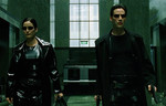 매트릭스(The Matrix), 1999