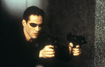 매트릭스(The Matrix), 1999
