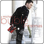 Michael Buble - It’s Beginning to Look a Lot Like Christmas 